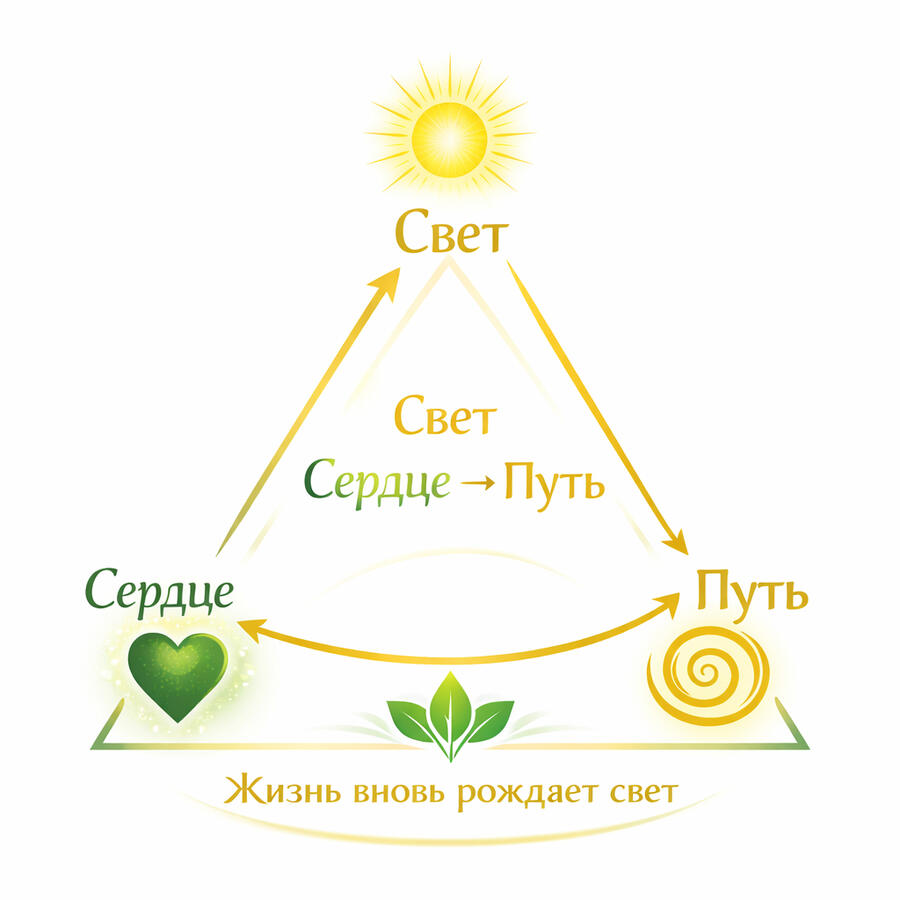 ITERHELP